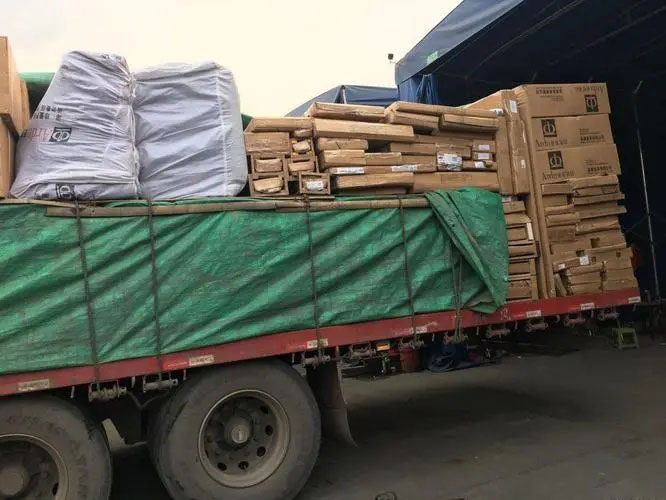 平谷家具托运